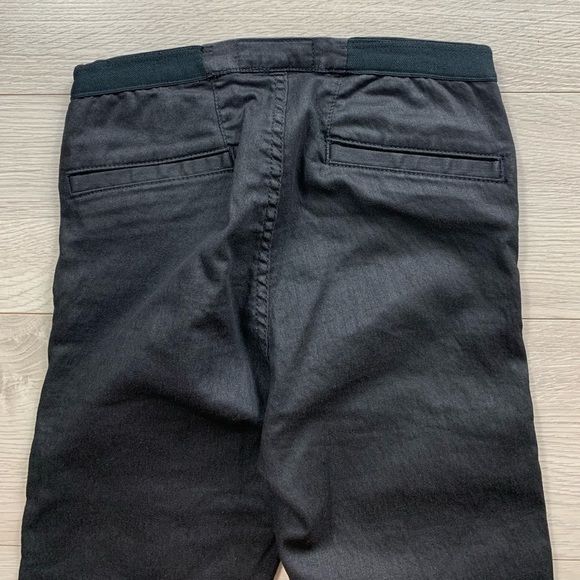 Aritzia The Castings Mid Rise Jegging Cassiar - Picture 6 of 12